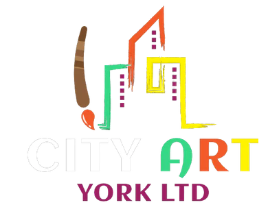 City Art York LTD.